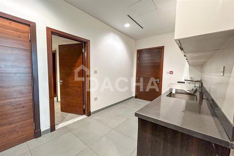 Villa en Dubai, 4 dormitorios, 467.6 m², № 6996 - foto 11