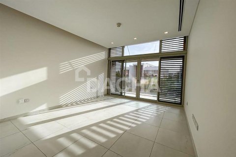Villa en Dubai, 4 dormitorios, 467.6 m², № 6996 - foto 8