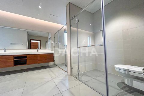 Villa en Dubai, 4 dormitorios, 467.6 m², № 6996 - foto 10