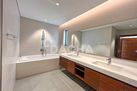 Villa en Dubai, 4 dormitorios, 467.6 m², № 6996 - foto 9
