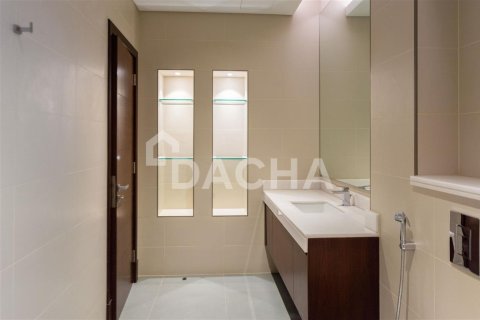 Villa en Dubai, 4 dormitorios, 464.8 m², № 7006 - foto 5