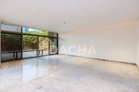 Villa en Dubai, 4 dormitorios, 464.8 m², № 7006 - foto 4