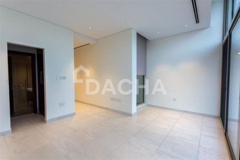 Villa en Dubai, 4 dormitorios, 464.8 m², № 7006 - foto 7