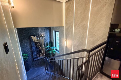 Villa en Dubai, 4 dormitorios, 410.4 m², № 114336 - foto 11