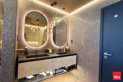 Villa en Dubai, 4 dormitorios, 410.4 m², № 114336 - foto 27
