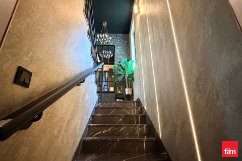 Villa en Dubai, 4 dormitorios, 410.4 m², № 114336 - foto 6