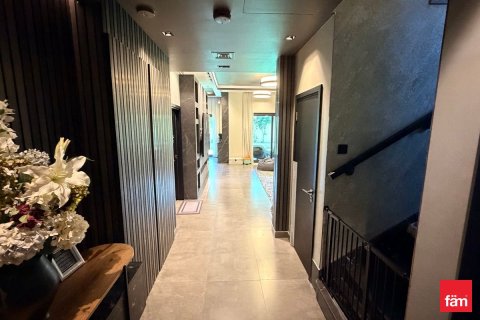 Villa en Dubai, 4 dormitorios, 410.4 m², № 114336 - foto 12