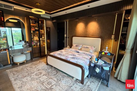 Villa en Dubai, 4 dormitorios, 410.4 m², № 114336 - foto 18