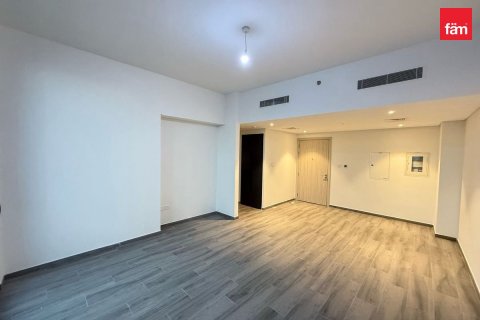 Apartment in Dubai Production City (IMPZ), Dubai 2 bedrooms, 108.1 sq.m. № 114342 - photo 3