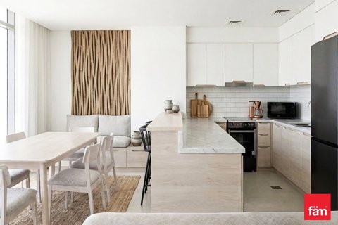 Apartamento en Dubai, 3 dormitorios, 179.9 m², № 114346 - foto 4