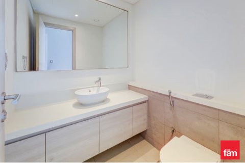 Apartamento en Dubai, 3 dormitorios, 179.9 m², № 114346 - foto 9