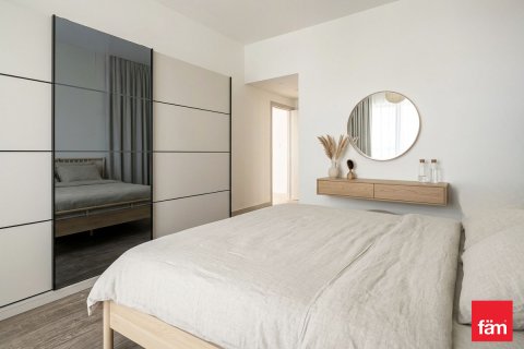 Apartamento en Dubai, 3 dormitorios, 179.9 m², № 114346 - foto 7