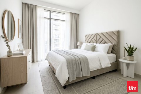 Apartamento en Dubai, 3 dormitorios, 179.9 m², № 114346 - foto 6