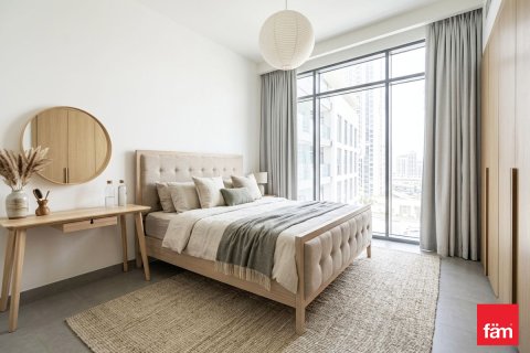 Apartamento en Dubai, 3 dormitorios, 179.9 m², № 114346 - foto 5