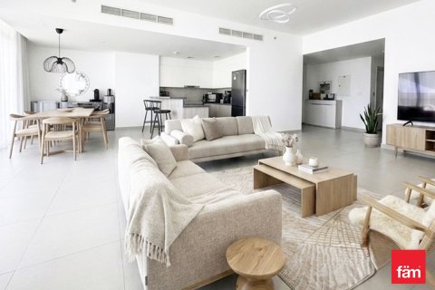 Apartamento en Dubai, 3 dormitorios, 179.9 m², № 114346 - foto 3