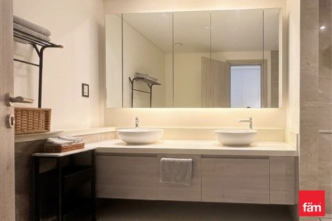 Apartamento en Dubai, 3 dormitorios, 179.9 m², № 114346 - foto 8
