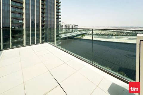 Apartamento en Dubai, 3 dormitorios, 179.9 m², № 114346 - foto 10