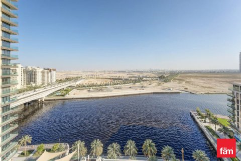 Apartamento en Dubai, 3 dormitorios, 179.9 m², № 114346 - foto 1