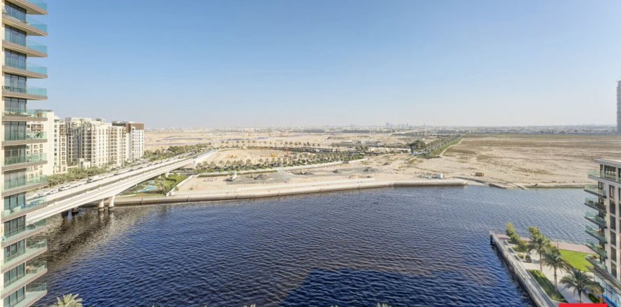 Apartamento en Dubai, 3 dormitorios, 179.9 m², № 114346