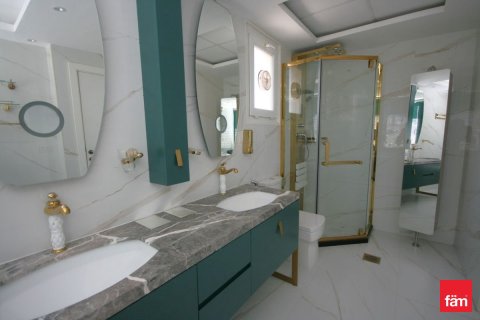 Villa en Dubai, 2 dormitorios, 252.5 m², № 114335 - foto 4