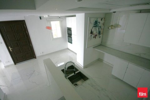 Villa en Dubai, 2 dormitorios, 252.5 m², № 114335 - foto 12