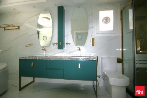 Villa en Dubai, 2 dormitorios, 252.5 m², № 114335 - foto 11