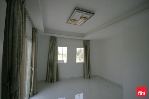Villa en Dubai, 2 dormitorios, 252.5 m², № 114335 - foto 6