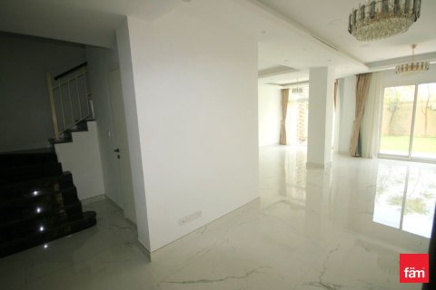 Villa en Dubai, 2 dormitorios, 252.5 m², № 114335 - foto 8