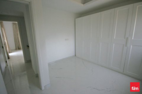 Villa en Dubai, 2 dormitorios, 252.5 m², № 114335 - foto 9