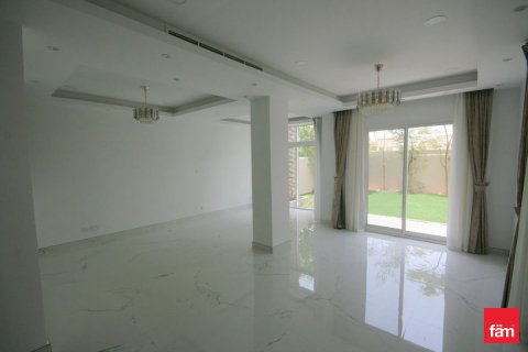 Villa en Dubai, 2 dormitorios, 252.5 m², № 114335 - foto 7