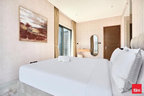 Apartamento en Dubai, 3 dormitorios, 144.9 m², № 114344 - foto 8
