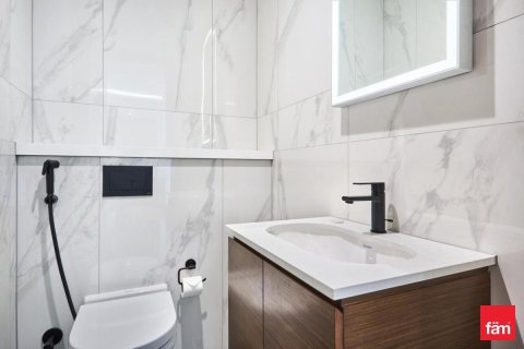 Apartamento en Dubai, 3 dormitorios, 144.9 m², № 114344 - foto 14