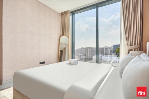 Apartamento en Dubai, 3 dormitorios, 144.9 m², № 114344 - foto 9