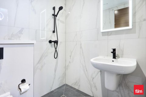 Apartamento en Dubai, 3 dormitorios, 144.9 m², № 114344 - foto 13
