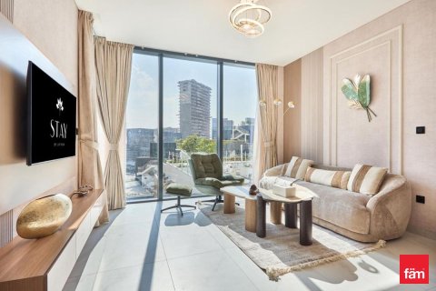 Apartamento en Dubai, 3 dormitorios, 144.9 m², № 114344 - foto 5