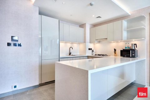 Apartamento en Dubai, 3 dormitorios, 144.9 m², № 114344 - foto 6