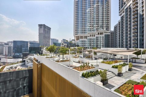 Apartamento en Dubai, 3 dormitorios, 144.9 m², № 114344 - foto 2
