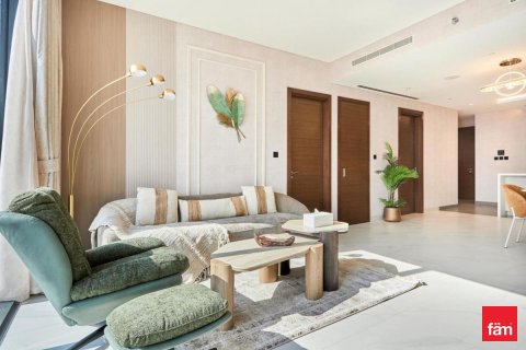 Apartamento en Dubai, 3 dormitorios, 144.9 m², № 114344 - foto 3