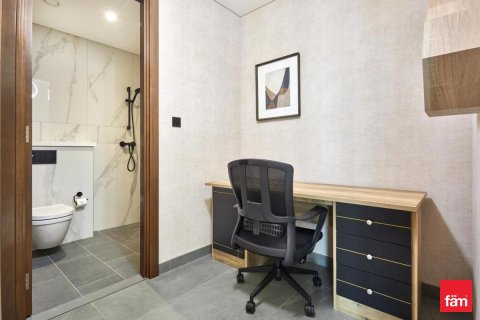 Apartamento en Dubai, 3 dormitorios, 144.9 m², № 114344 - foto 11