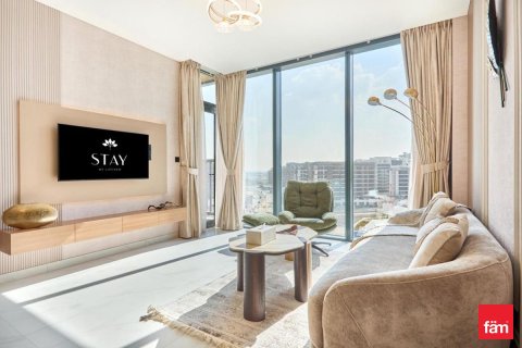 Apartamento en Dubai, 3 dormitorios, 144.9 m², № 114344 - foto 4
