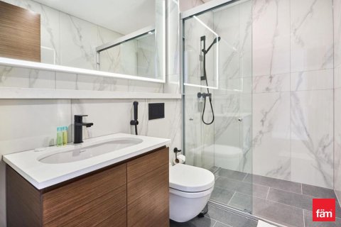 Apartamento en Dubai, 3 dormitorios, 144.9 m², № 114344 - foto 12