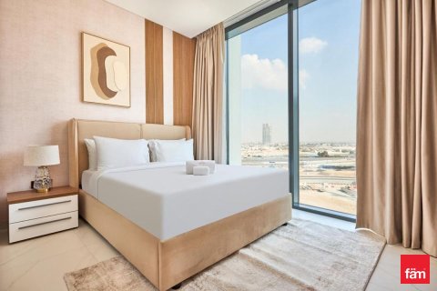 Apartamento en Dubai, 3 dormitorios, 144.9 m², № 114344 - foto 7