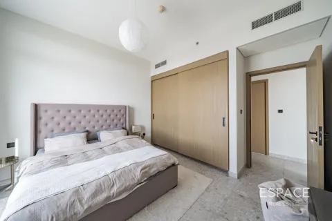 Apartment in GOLF SUITES in Dubai Hills Estate, Dubai 1 bedroom, 73 sq.m. № 123046 - photo 9