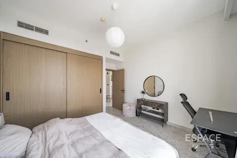 Apartment in GOLF SUITES in Dubai Hills Estate, Dubai 1 bedroom, 73 sq.m. № 123046 - photo 10