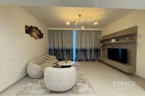 شقة في مرسى دبي, دبي 1غرف نوم, 69 م² رقم 123043 - صورة 4