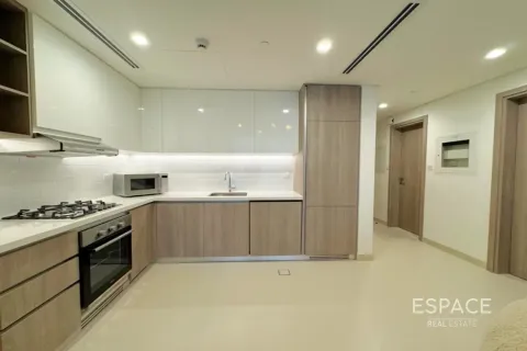 شقة في مرسى دبي, دبي 1غرف نوم, 69 م² رقم 123043 - صورة 7