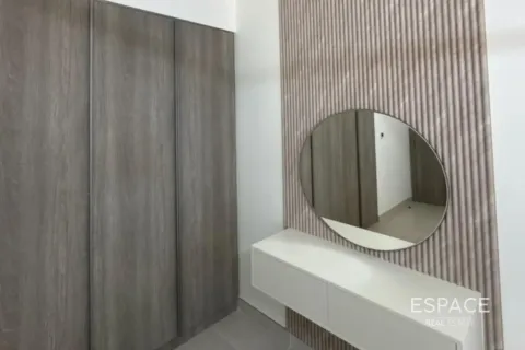 شقة في مرسى دبي, دبي 1غرف نوم, 69 م² رقم 123043 - صورة 12