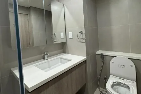 شقة في مرسى دبي, دبي 1غرف نوم, 69 م² رقم 123043 - صورة 13