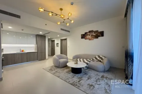 شقة في مرسى دبي, دبي 1غرف نوم, 69 م² رقم 123043 - صورة 5