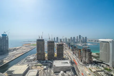 شقة في مرسى دبي, دبي 3 غرف نوم, 361 م² رقم 123045 - صورة 20